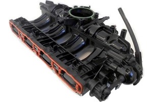 Sidat Μονάδα Πολλαπλής Εισαγωγής - 88.264