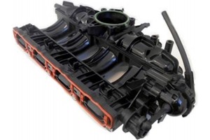 Sidat Μονάδα Πολλαπλής Εισαγωγής - 88.264