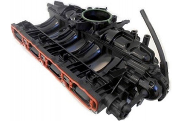 Sidat Μονάδα Πολλαπλής Εισαγωγής - 88.264