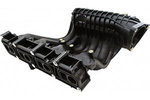 Sidat Μονάδα Πολλαπλής Εισαγωγής - 88.358