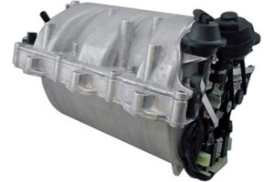 Sidat Μονάδα Πολλαπλής Εισαγωγής - 88.372