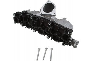 Sidat Μονάδα Πολλαπλής Εισαγωγής - 88.403