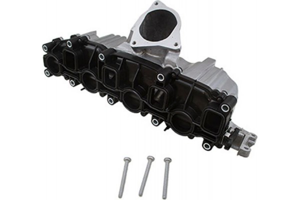 Sidat Μονάδα Πολλαπλής Εισαγωγής - 88.403