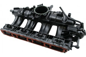 Sidat Μονάδα Πολλαπλής Εισαγωγής - 88.416