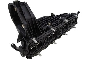 Sidat Μονάδα Πολλαπλής Εισαγωγής - 88.423