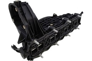 Sidat Μονάδα Πολλαπλής Εισαγωγής - 88.423