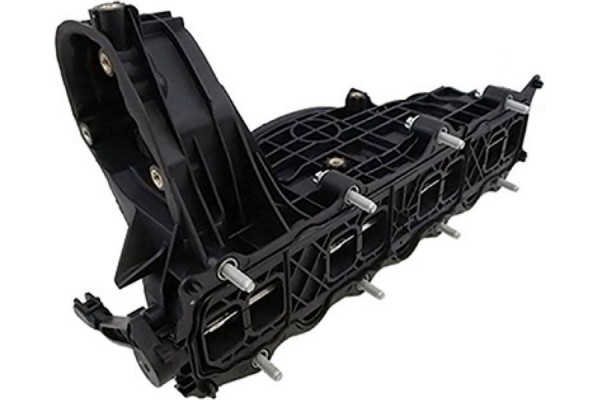 Sidat Μονάδα Πολλαπλής Εισαγωγής - 88.423