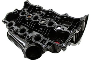 Sidat Μονάδα Πολλαπλής Εισαγωγής - 88.428A2