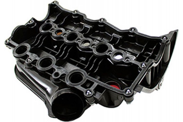 Sidat Μονάδα Πολλαπλής Εισαγωγής - 88.428A2