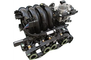 Sidat Μονάδα Πολλαπλής Εισαγωγής - 88.502