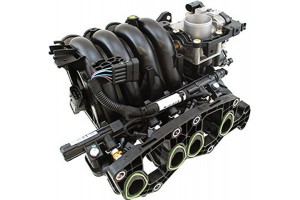 Sidat Μονάδα Πολλαπλής Εισαγωγής - 88.503