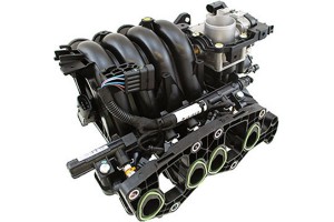 Sidat Μονάδα Πολλαπλής Εισαγωγής - 88.503