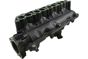 Sidat Μονάδα Πολλαπλής Εισαγωγής - 88.505