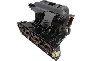 Sidat Μονάδα Πολλαπλής Εισαγωγής - 88.521