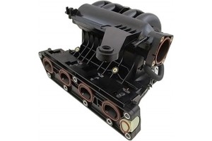 Sidat Μονάδα Πολλαπλής Εισαγωγής - 88.521