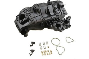 Sidat Μονάδα Πολλαπλής Εισαγωγής - 88.524