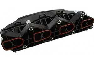 Sidat Μονάδα Πολλαπλής Εισαγωγής - 88.532