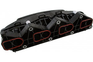 Sidat Μονάδα Πολλαπλής Εισαγωγής - 88.532