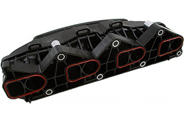 Sidat Μονάδα Πολλαπλής Εισαγωγής - 88.532