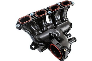 Sidat Μονάδα Πολλαπλής Εισαγωγής - 88.533A2