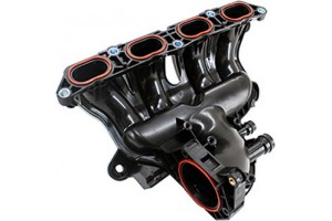 Sidat Μονάδα Πολλαπλής Εισαγωγής - 88.533A2