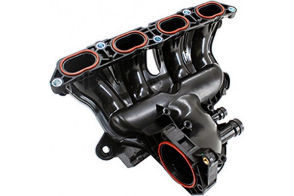 Sidat Μονάδα Πολλαπλής Εισαγωγής - 88.533A2