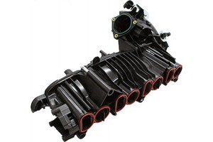 Sidat Μονάδα Πολλαπλής Εισαγωγής - 88.534A2