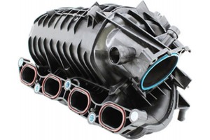 Sidat Μονάδα Πολλαπλής Εισαγωγής - 88.536A2