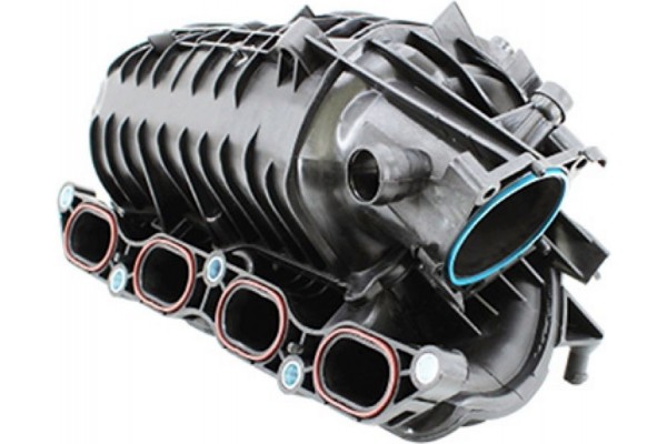 Sidat Μονάδα Πολλαπλής Εισαγωγής - 88.536A2