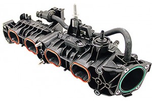 Sidat Μονάδα Πολλαπλής Εισαγωγής - 88.619