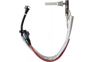 Sidat Μονάδα ψεκασμού, Αναζωογόνηση Φίλτρου σωματιδίων/κάπνας - 960003