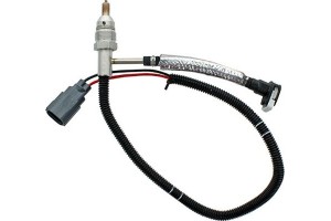 Sidat Μονάδα ψεκασμού, Αναζωογόνηση Φίλτρου σωματιδίων/κάπνας - 960008