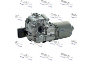 Sidat Μοτέρ Υαλοκαθαριστήρα - 69001