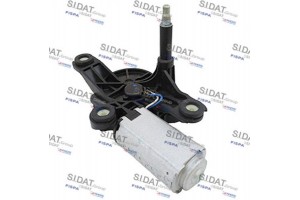 Sidat Μοτέρ Υαλοκαθαριστήρα - 69011