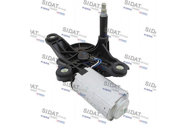 Sidat Μοτέρ Υαλοκαθαριστήρα - 69011