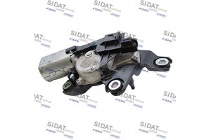 Sidat Μοτέρ Υαλοκαθαριστήρα - 69014