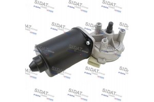 Sidat Μοτέρ Υαλοκαθαριστήρα - 69021A2