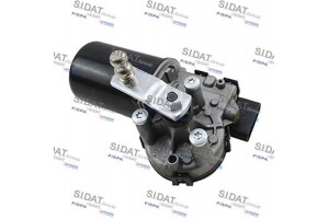 Sidat Μοτέρ Υαλοκαθαριστήρα - 69023