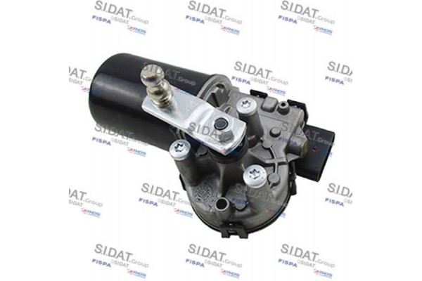 Sidat Μοτέρ Υαλοκαθαριστήρα - 69023