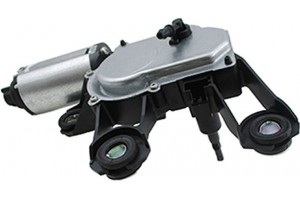 Sidat Μοτέρ Υαλοκαθαριστήρα - 69024