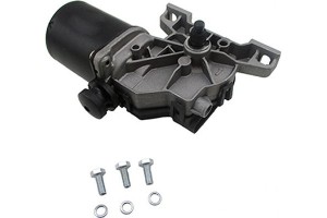 Sidat Μοτέρ Υαλοκαθαριστήρα - 69030A2