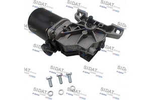 Sidat Μοτέρ Υαλοκαθαριστήρα - 69030A2