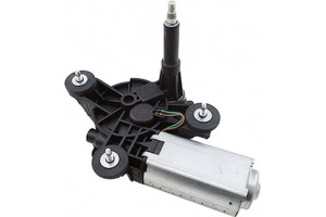 Sidat Μοτέρ Υαλοκαθαριστήρα - 69034