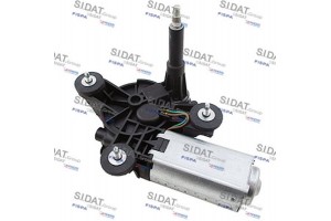 Sidat Μοτέρ Υαλοκαθαριστήρα - 69034