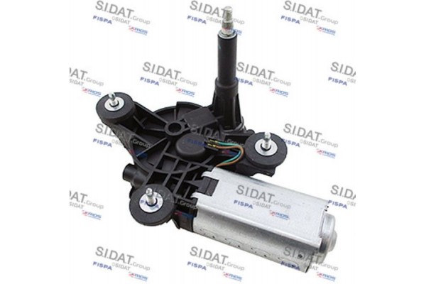 Sidat Μοτέρ Υαλοκαθαριστήρα - 69034