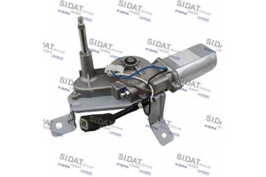 Sidat Μοτέρ Υαλοκαθαριστήρα - 69043