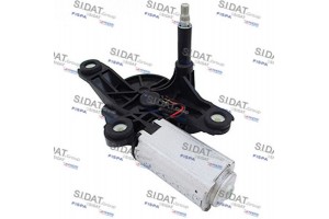 Sidat Μοτέρ Υαλοκαθαριστήρα - 69044