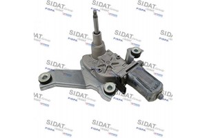Sidat Μοτέρ Υαλοκαθαριστήρα - 69050