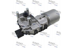 Sidat Μοτέρ Υαλοκαθαριστήρα - 69060