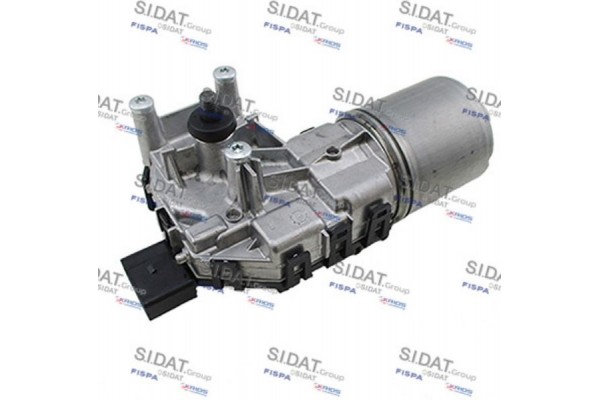 Sidat Μοτέρ Υαλοκαθαριστήρα - 69060